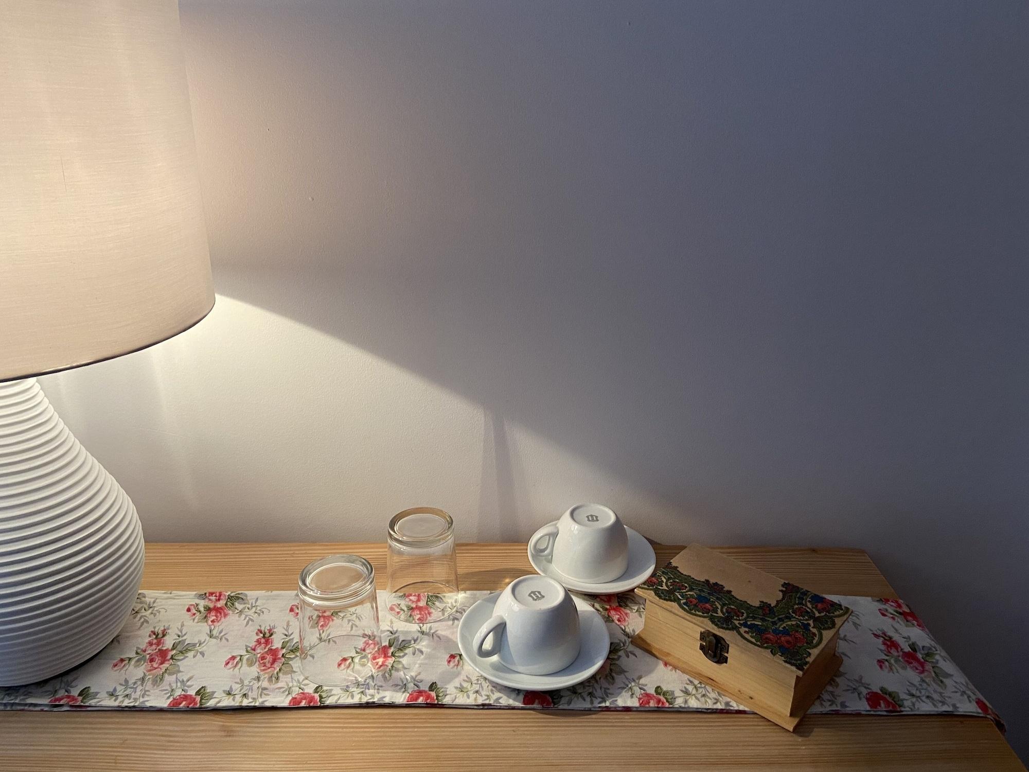 Boutique Aparthotel Красков Екстериор снимка