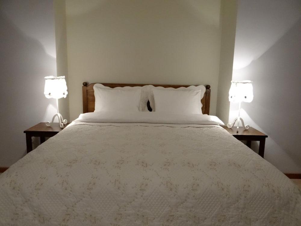 Boutique Aparthotel Красков Екстериор снимка