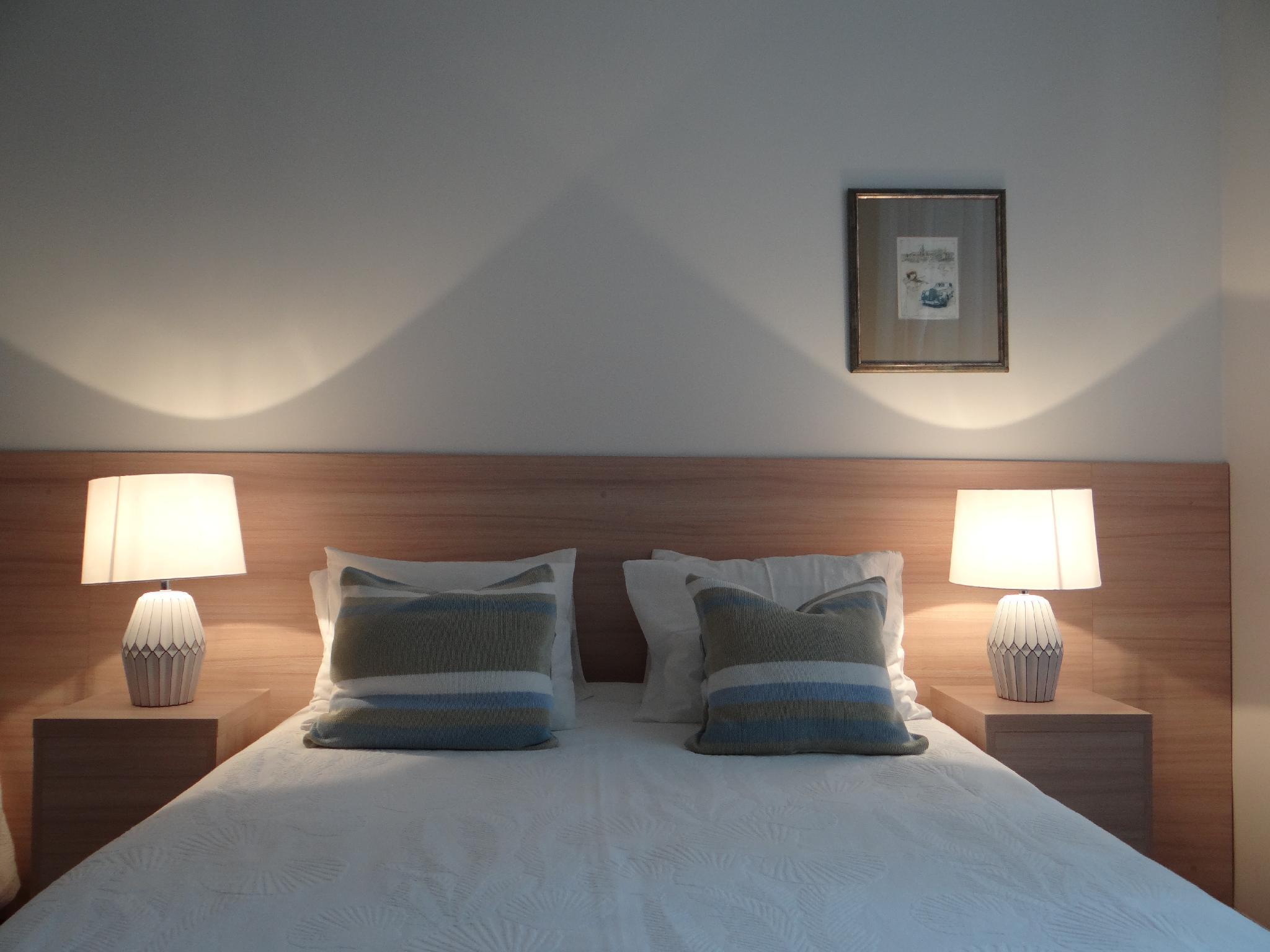 Boutique Aparthotel Красков Екстериор снимка