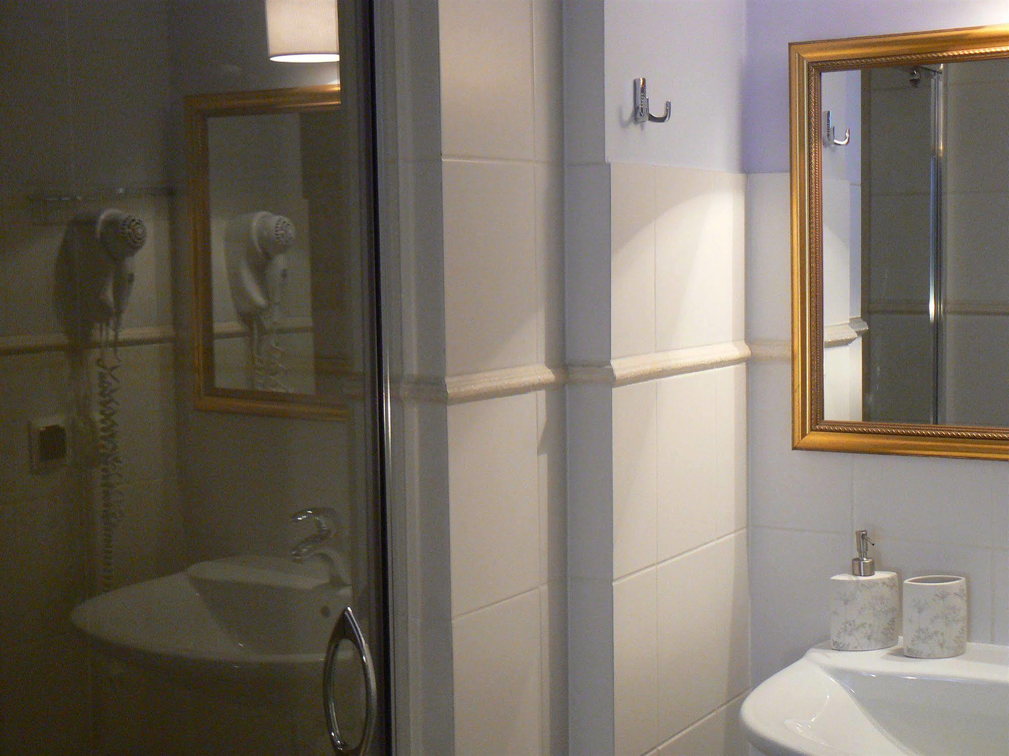 Boutique Aparthotel Красков Екстериор снимка