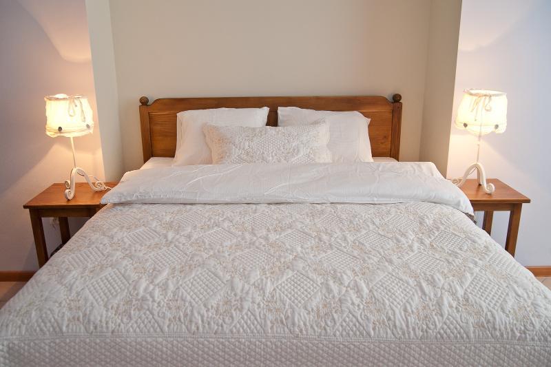 Boutique Aparthotel Красков Екстериор снимка