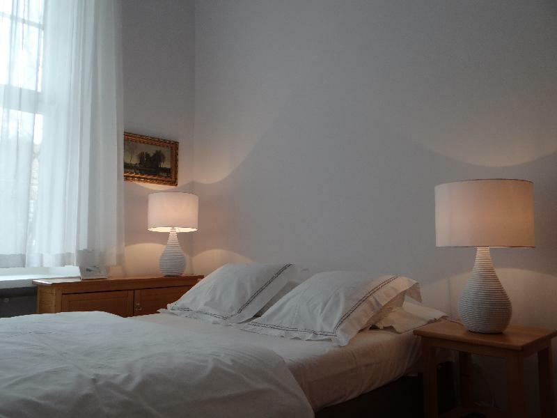 Boutique Aparthotel Красков Екстериор снимка